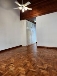 Villa Delle Rose (D10), Condominium #553688311